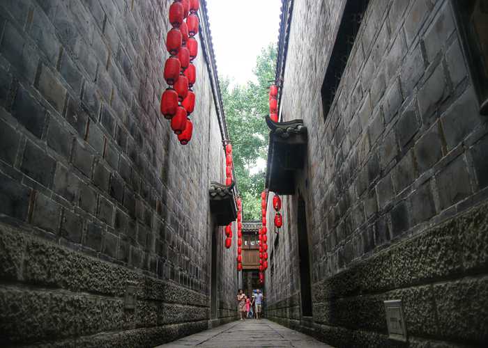 探秘四川的神秘仙境——四姑娘山-第2张图片-四川省中国青年旅行社